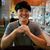 Matthew Lee's profile image