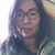 Eunice Brewer's profile image