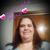 Carol Ann Butterfield's profile image