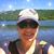 Alison Iskenderian's profile image