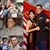 Ulises Gomez's profile image