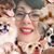 Despina Rogers's profile image