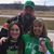 Carrie Cooksey Neal's profile image