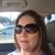 Melissa Bybee's profile image