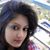 Mettahul Jannat Mahi's profile image