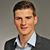 Christoph Wagner's profile image