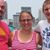 Tiffany Clark Pulkowski's profile image