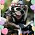 Ron Balser's profile image