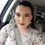 Denisse Gómez Abarca's profile image