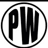 Pappy W.'s profile image
