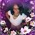 Tiffiney Nicole Cheairs's profile image