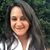 Nikki Kain's profile image
