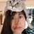 Jeannie Lin's profile image