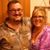 Joyce Freeman's profile image