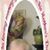 Patricia Gaskill Denbow's profile image