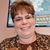 Pam Knapp's profile image
