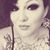 Dani Quaid's profile image