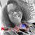 Paula B Collins's profile image