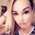 Brittany Foster's profile image