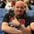 Rich Wienhoff's profile image