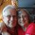Wanda Haney Edwards's profile image