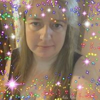 Kathryn Richmond's profile image