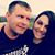 Jennifer Lynne Blakeslee's profile image
