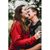Ember Shea's profile image