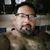 Salvador Nava's profile image