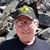 Norman DeWitt's profile image
