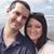 Alissa Taylor Thomas's profile image