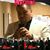Wes King's profile image