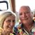 Alaine Gentner's profile image