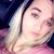 Destiny Mowles-Wright's profile image