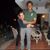 Ahmed Zidan's profile image