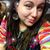 Brandy Nichole's profile image
