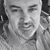Paul Leibowitz's profile image