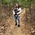 Meagan Renee Preston's profile image