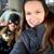 Tiffany Staw's profile image