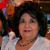 Mary Rodriguez's profile image