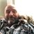 Mike Bingham's profile image