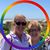 Cheryl Hutin's profile image