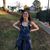 Emma Goldblatt's profile image