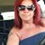 Deanna Dillon's profile image