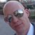 Nickolas Gower's profile image