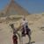 Neil Wermuth's profile image