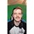 Jacob Lowden's profile image