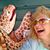Carolyn Craig's profile image