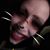 Michelle Angel Martinez's profile image