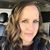 Marisa McPeck-Stringham's profile image